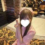 ヒメ日記 2026/03/28 15:58 投稿 なる 俺のKissリフレ