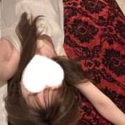 なる 明日は🍒 俺のKissリフレ