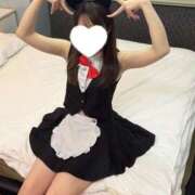 なる ラブレター💌 俺のKissリフレ