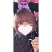 ヒメ日記 2025/04/29 17:41 投稿 ゆうり 完全密室 無抵抗