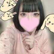 ヒメ日記 2025/04/29 20:03 投稿 ゆうり 完全密室 無抵抗