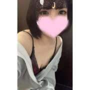 ヒメ日記 2025/04/30 10:25 投稿 ゆうり 完全密室 無抵抗