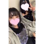 ゆうり お礼♡ 完全密室 無抵抗