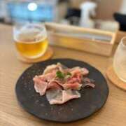 ゆうり 出勤😌🩷 完全密室 無抵抗