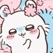 ゆうり しゅっきーん😻 完全密室 無抵抗