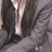 ヒメ日記 2025/04/29 17:35 投稿 るり先生 女教師