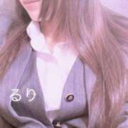 ヒメ日記 2025/04/30 15:05 投稿 るり先生 女教師