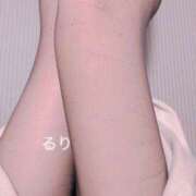 ヒメ日記 2025/05/02 07:05 投稿 るり先生 女教師