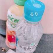 ヒメ日記 2025/05/03 18:16 投稿 るり先生 女教師