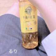 ヒメ日記 2025/05/03 18:45 投稿 るり先生 女教師