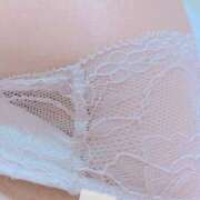 ヒメ日記 2025/05/07 11:45 投稿 るり先生 女教師