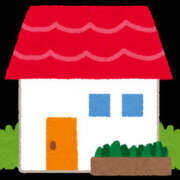 ヒメ日記 2025/05/07 17:55 投稿 るり先生 女教師