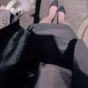 ヒメ日記 2025/05/07 23:45 投稿 るり先生 女教師