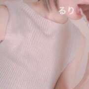 ヒメ日記 2025/05/10 13:15 投稿 るり先生 女教師