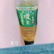 ヒメ日記 2025/05/10 18:55 投稿 るり先生 女教師