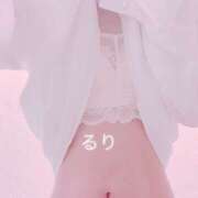 ヒメ日記 2025/05/11 21:55 投稿 るり先生 女教師