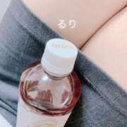 ヒメ日記 2025/05/12 17:55 投稿 るり先生 女教師