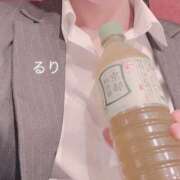 ヒメ日記 2025/05/13 19:35 投稿 るり先生 女教師