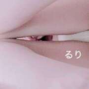 ヒメ日記 2025/05/14 13:05 投稿 るり先生 女教師