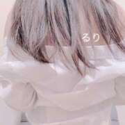 ヒメ日記 2025/05/14 15:15 投稿 るり先生 女教師