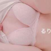 ヒメ日記 2025/05/15 12:05 投稿 るり先生 女教師