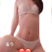 ヒメ日記 2025/05/19 15:05 投稿 るり先生 女教師