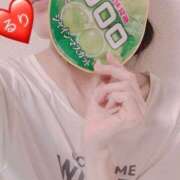 ヒメ日記 2025/05/22 20:45 投稿 るり先生 女教師