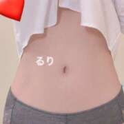 ヒメ日記 2025/05/24 17:45 投稿 るり先生 女教師