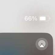 ヒメ日記 2025/05/25 12:05 投稿 るり先生 女教師