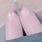 ヒメ日記 2025/05/25 16:05 投稿 るり先生 女教師