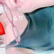 るり先生 👓 女教師