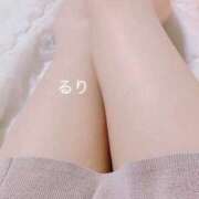 るり先生 💌お誘いいただいたお客さまへ💌 女教師