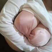 ヒメ日記 2025/04/30 22:28 投稿 しずく【おっとりで可愛過ぎます】 ソープランド看護学院ディエックス