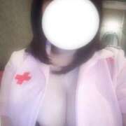 ヒメ日記 2025/05/01 10:08 投稿 しずく【おっとりで可愛過ぎます】 ソープランド看護学院ディエックス