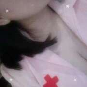 ヒメ日記 2025/05/01 12:08 投稿 しずく【おっとりで可愛過ぎます】 ソープランド看護学院ディエックス