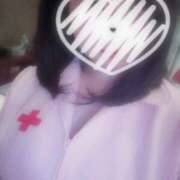 ヒメ日記 2025/05/01 12:28 投稿 しずく【おっとりで可愛過ぎます】 ソープランド看護学院ディエックス