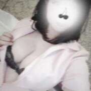 ヒメ日記 2025/05/01 14:08 投稿 しずく【おっとりで可愛過ぎます】 ソープランド看護学院ディエックス