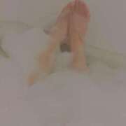 ヒメ日記 2025/05/03 06:58 投稿 しずく【おっとりで可愛過ぎます】 ソープランド看護学院ディエックス