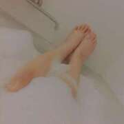 ヒメ日記 2025/05/04 07:18 投稿 しずく【おっとりで可愛過ぎます】 ソープランド看護学院ディエックス