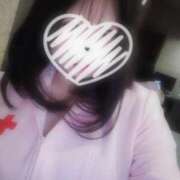 しずく【おっとりで可愛過ぎます】 【お礼写メ日記】 ソープランド看護学院ディエックス