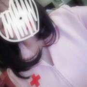 しずく【おっとりで可愛過ぎます】 スタート♡ ソープランド看護学院ディエックス