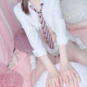 ヒメ日記 2025/05/07 19:18 投稿 れいら E+アイドルスクール船橋店