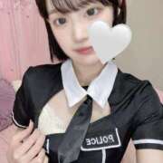 ヒメ日記 2025/05/19 21:39 投稿 れいら E+アイドルスクール船橋店