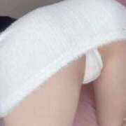 ヒメ日記 2025/05/22 22:40 投稿 れいら E+アイドルスクール船橋店