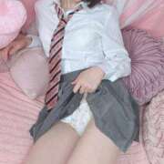 ヒメ日記 2025/05/24 23:48 投稿 れいら E+アイドルスクール船橋店