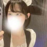 ヒメ日記 2025/06/08 14:48 投稿 れいら E+アイドルスクール船橋店