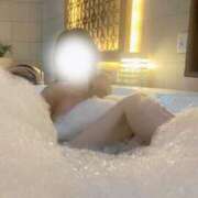 ヒメ日記 2025/06/08 21:28 投稿 れいら E+アイドルスクール船橋店