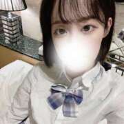 ヒメ日記 2025/06/10 15:49 投稿 れいら E+アイドルスクール船橋店