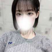 ヒメ日記 2025/06/14 16:18 投稿 れいら E+アイドルスクール船橋店