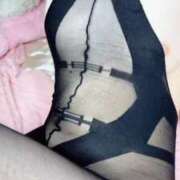 ヒメ日記 2025/06/15 01:38 投稿 れいら E+アイドルスクール船橋店